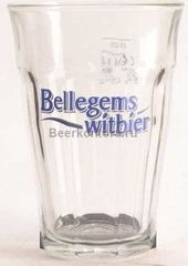 Набор из 6 бокалов для пива Bellegems Witbier, 250 мл, фото 2