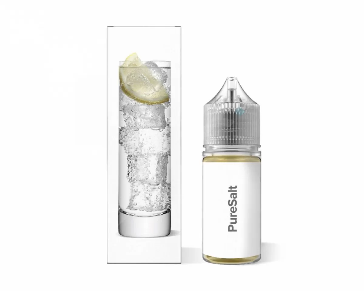 Pure ice. Pure Salt 30ml. Жидкость Pure Salt 30 мл.. Pure Salt Hubba Bubba. Pure жижа.