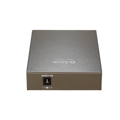 Медиаконвертер D-Link DMC-805G/A11A