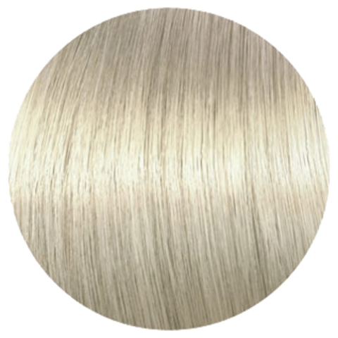 Wella Professional Illumina Color Opal Essence Chrome Olive (Оливковый хром) - Стойкая краска для волос