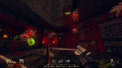 Dread Templar (для ПК, цифровой код доступа)