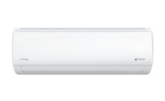 Кондиционер сплит-система Royal Clima TRIUMPH Inverter UPGRADE RCI-TWN55HN