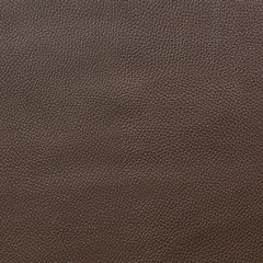 Искусственная кожа Hi Dollaro brown (Хи Долларо браун)