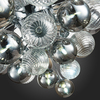 Люстра подвесная ST Luce Vinetto SL1124.103.29