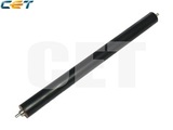Резиновый вал 6LE19936000 для TOSHIBA E-Studio 163/182/212/242 (CET), CET3205