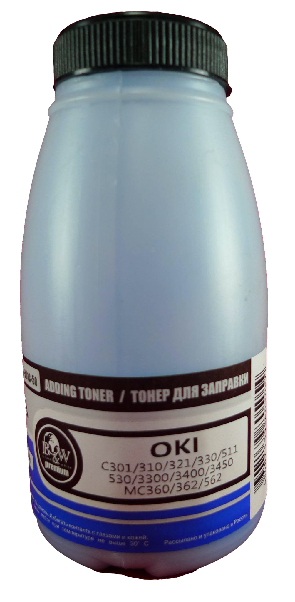 Тонер tomoegawa. Тонер 50%. Toner Tomoegawa TN-K-tk-BK-500 10-1-1-1. Black White Premium Tomoegawa. Tomoegawa Страна производитель.