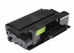 Картридж лазерный Cactus CS-WC3325 106R02312 черный (11000стр.) для Xerox WorkCentre 3325