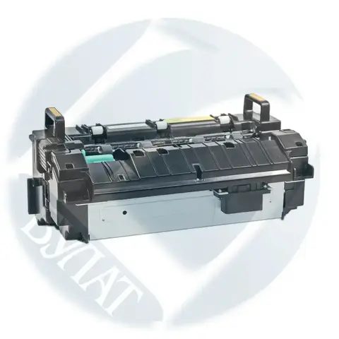 Термоузел БУЛАТ 115R00070 (печь в сборе) для Xerox Phaser 4600, 4620, ref