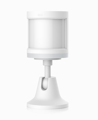 Датчик движения Aqara Motion Sensor RTCGQ11LM