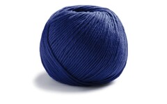 Пряжа Lamana Cosma (10)