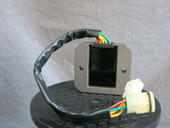 Реле регулятор Honda XRV750 AFRICA TWIN 1993-2003