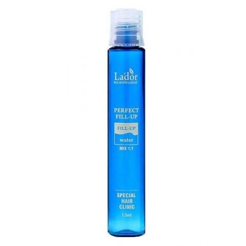 Lador Perfect Hair Filler Филлер для восстановления волос