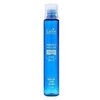 Lador Perfect Hair Filler Филлер для восстановления волос