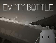 EmptyBottle (для ПК, цифровой код доступа)