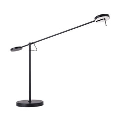 Торшер светодиодный Divinare MALCONE 2623/06 PN-9