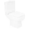 BelBagno BB8604T Бачок