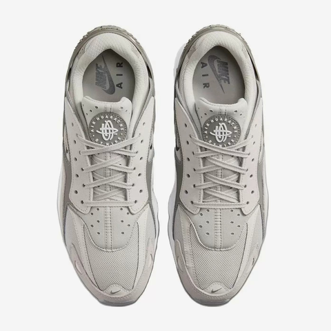 Кроссовки Nike AIR HUARACHE RUNNER