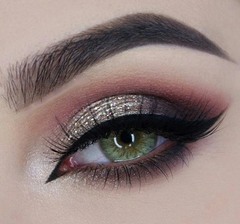 Desîo™ - FOREST GREEN