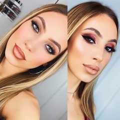 Solótica™ Hidrocor - CRISTAL