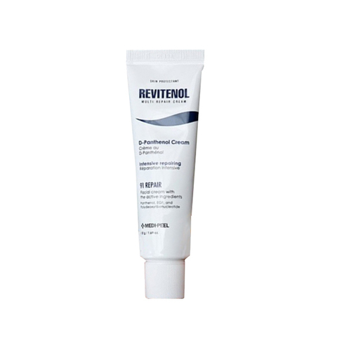 Revitenol Multi Repair Cream