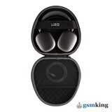 UAG Protective Case for AirPods Max Black (Чёрный)102750114040