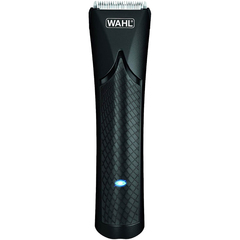 Машинка для стрижки Wahl TrendCut Li+ 1661-0465