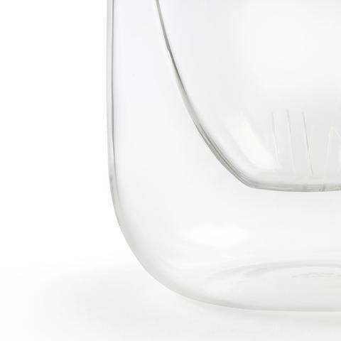 Кружка заварочная с ситом Viva Scandinavia 