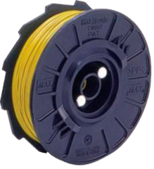 Проволока вязальная TW897A-PC