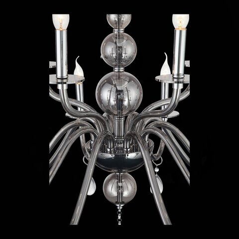 Люстра подвесная ST Luce Siema SL1113.403.15