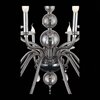 Люстра подвесная ST Luce Siema SL1113.403.15