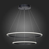 Светильник подвесной ST Luce ST604.443.56