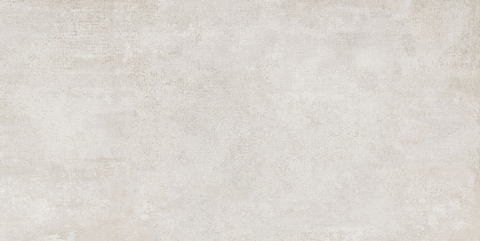 Vitra Beton-X Cветлый Лаппато 60x120