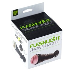 Крепление Fleshlight - Shower Mount - 