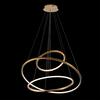 Подвесной светильник Loft It Ring 10015/3