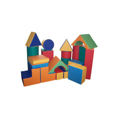 Трансформер – 15