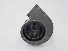 Вентилятор GAZECO 18-T/24-T (арт. 07-4003)
