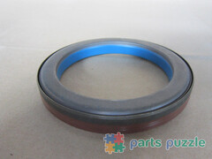 Сальник коленвала задний / SEAL - REAR END OIL АРТ: T412661