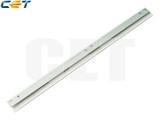 Ракель для Konica Minolta Bizhub C203/C253/C353 (CET), CET3724