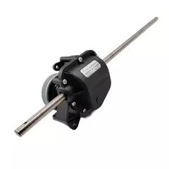 Редуктор газонокосилки DDE LM 53-70 DEV (909-426-049)