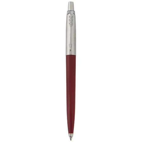 Шариковая ручка Parker Jotter Recycled