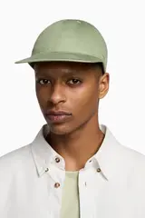 Кепка Nike Club