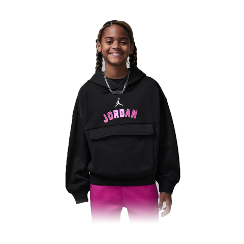 толстовка JDG JORDAN Y2K PO HOODIE / JDG JORDAN Y2K PO HOODIE