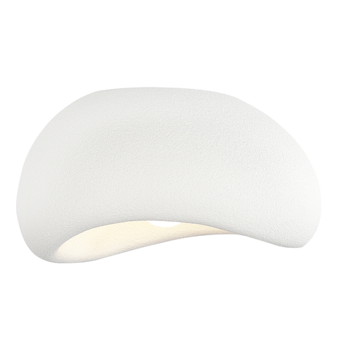 Светильник потолочный ST Luce Wabi sabi SL1522.502.01