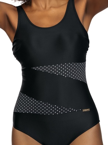 Купальник S36W-19b