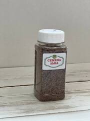 Кунжут черный, 80 гр