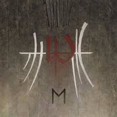 Enslaved / E (RU)(CD)