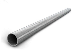 Труба ЭС 48х1,5 (Длина целой трубы 6м) Цена за 1 метр