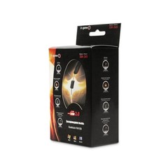 Компьютерная мышь X-Game XM-360OGD