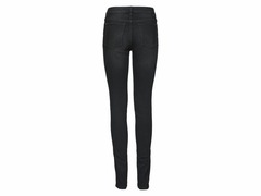 Джинсы женские Esmara Super Skinny Fit