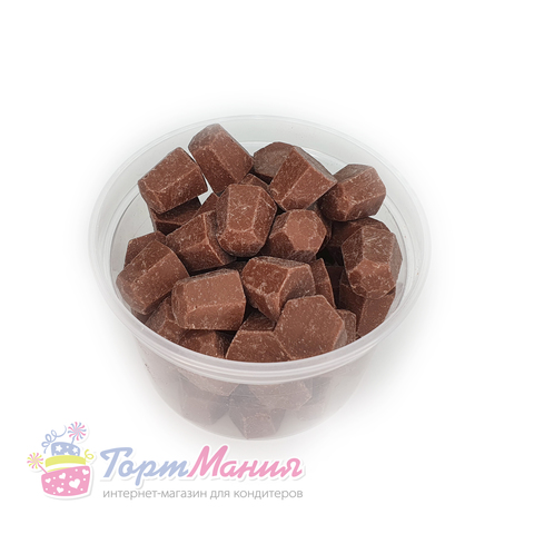 Шоколад молочный Ariba 31% какао «Ариба Латте», 200 гр